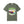 Toonce's 80's Pop Culture Comfort Colors® T-Shirt