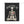 Namaste AF Skeleton Halloween Yard Flag