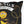 Brewery Bee Funny Indoor Outdoor Accent Pillow
