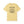 Male Brain Funny Men's T-Shirt Comfort Colors®