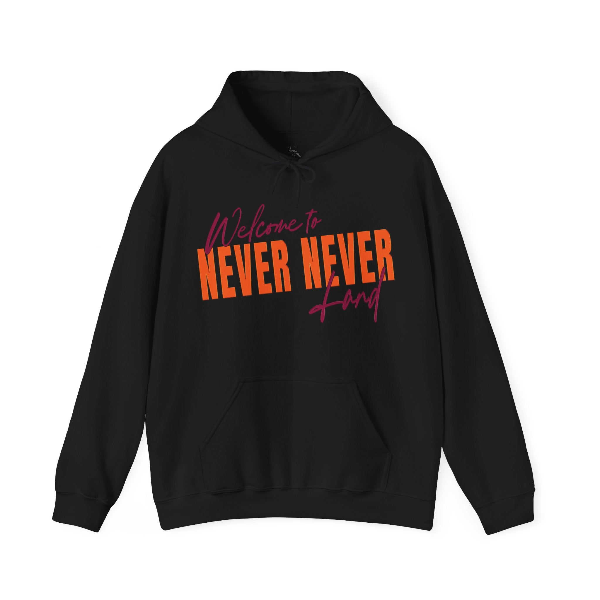 Virginia Tech Football Game Day Sweatshirt Hoodie