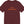 Embroidered Virginia Tech Game Day T-Shirt