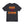 Shake the Stadium Va Tech Football T-Shirt