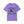 Ride or Die Witches Comfort Colors® T-Shirt