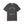 dark grey t-shirt with a graphic of a tangled ball of lights with text It's fine, this is fine, everything is fine.