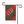 Freddy Krueger Decor Halloween Yard Flag