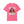 Funny Washington July 4th T-Shirt Comfort Colors®