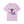 July 4th Kicking Kings Funny T-Shirt Comfort Colors®