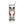 Christmas Moonshine Holiday Tumbler 20oz