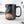 Solar System II Space Lovers Mug 15oz