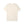Ride or Die Witches Comfort Colors® T-Shirt