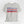 Vote Election 2028 Funny T-Shirt