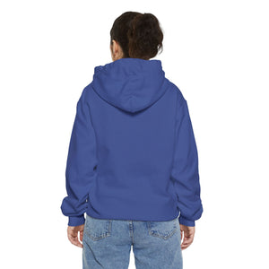 Love Potion No 9 Sweatshirt Hoodie Comfort Colors®
