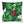 Holiday Ivy Pillow Cover Cozy Holiday Decor