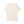 Light blue t-shirt with 'Wild Turkey Funny Holiday' design on a white background