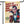 retro poster dracula beer funny Halloween yard flag