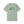 Embroidered Sexy and I Mow It T-Shirt Comfort Colors®