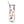 It's Raining Men Tumbler 20oz