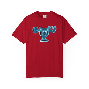 Moose Mug National Lampoon's T-Shirt Comfort Colors®