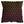 Honeycomb Rainbow Indoor Outdoor Accent Pillow Chic Spring Decor