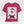 Arrested Santa Mug Shot Funny Christmas T-Shirt