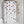 Shower curtain with colorful polka dot pattern in a bathroom setting
