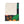 Soft sherpa blanket with 'Orange Floral Sherpa Throw' design