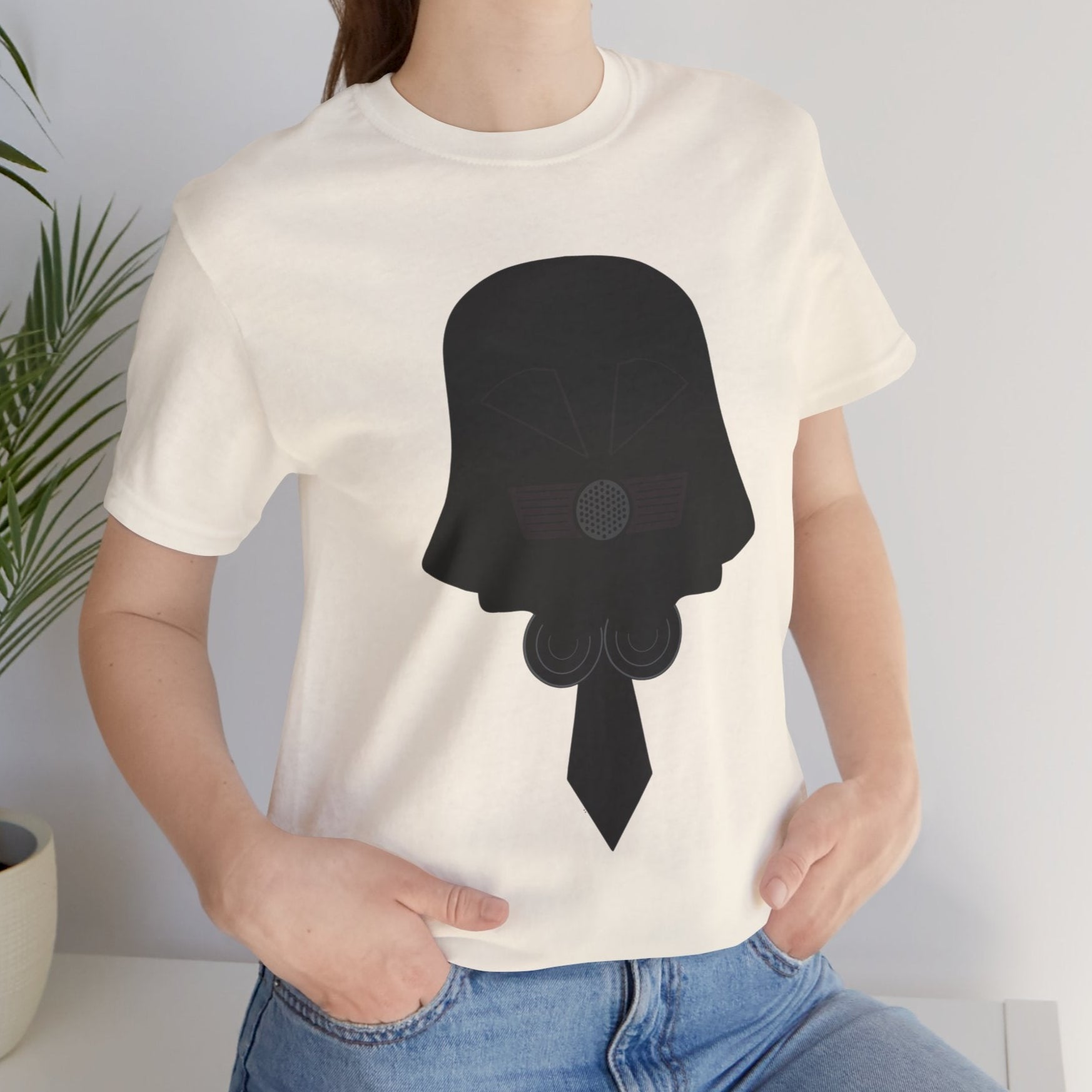 80s Movies Pop Culture Spaceballs Funny T-Shirt