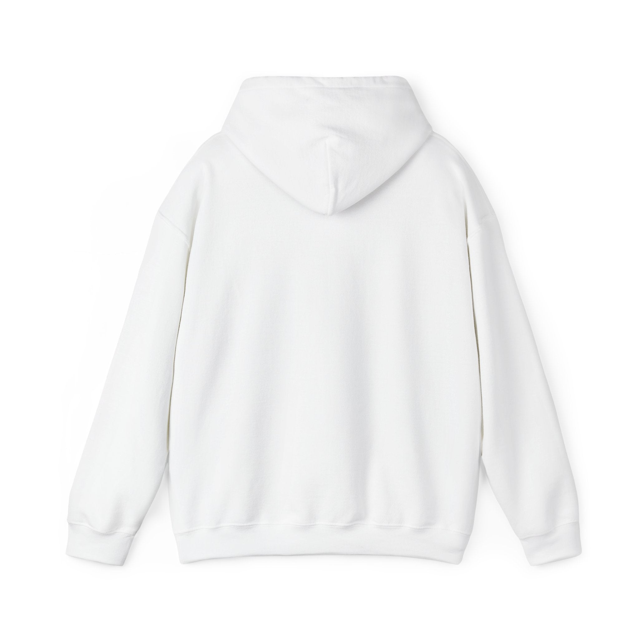 Wicked Cat Embroidered Sweatshirt Hoodie