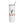 Fuck It Skeleton Funny Tumbler 20oz