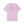 Embroidered Proud American Patriotic Comfort Colors® T-Shirt