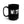 WTF Funny Sarcastic Work Coffee Mug 15oz
