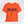 Shake the Stadium Va Tech Football T-Shirt