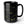 Bewitching Black Cats Mug 15oz