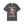 Waiting for Christmas Funny Halloween T-Shirt Comfort Colors®