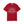 Race Car Blueprint Men's T-Shirt Comfort Colors®