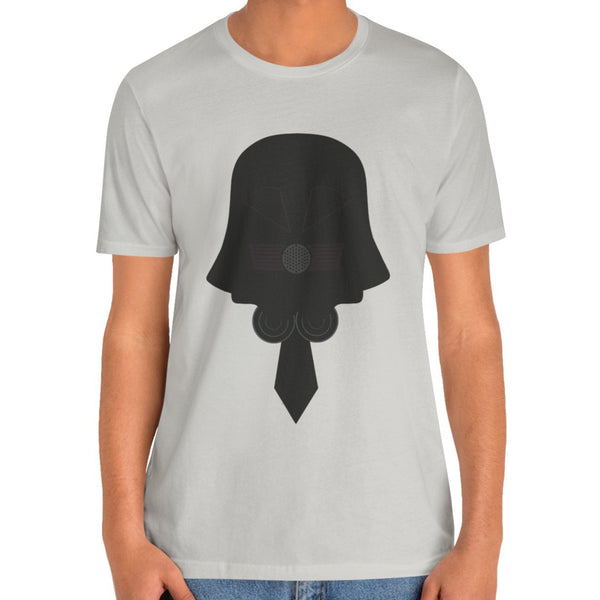 80s Movies Pop Culture Spaceballs Funny T-Shirt