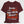 Virginia Tech Football Game Day Fan T-Shirt