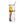 Christmas Story Leg Lamp Tumbler 20oz