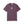 No. Still No. Sarcastic Comfort Colors® 1717 T-Shirt