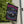 Grim Reapers Car Repo Halloween Yard Flag