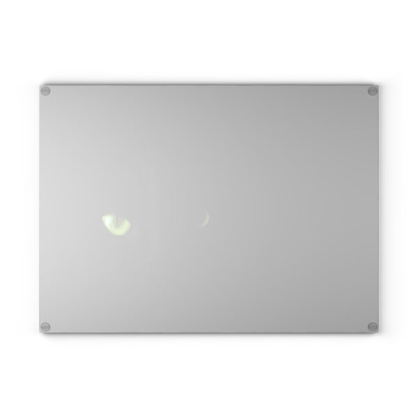 Black Cat Kitchen Decor Cutting Board