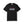 Embroidered Dare to Dream Comfort Colors® T-Shirt