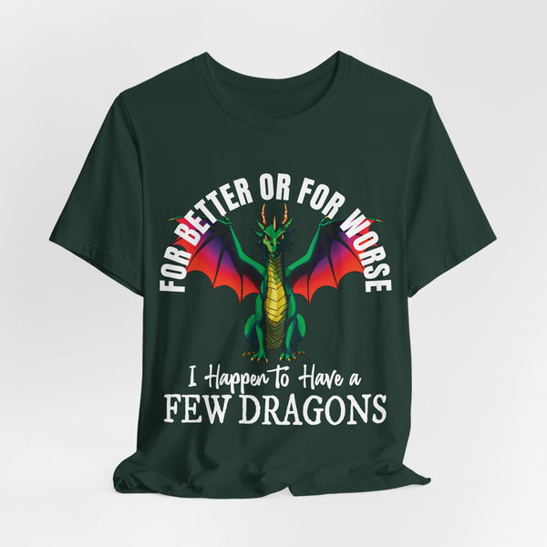Kahleesi Dragons It Ends with Us Funny T-Shirt
