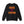Va Tech Football Start Jumping Sweatshirt