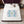 Personalized Newborn Soft Sherpa Baby Blanket | Custom Baby Gift