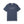 Blue t-shirt with 'Rain is just God crying, probably because of something  you did.