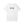 No. Still No. Sarcastic Comfort Colors® 1717 T-Shirt
