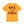Rock the World Tech Football T-Shirt