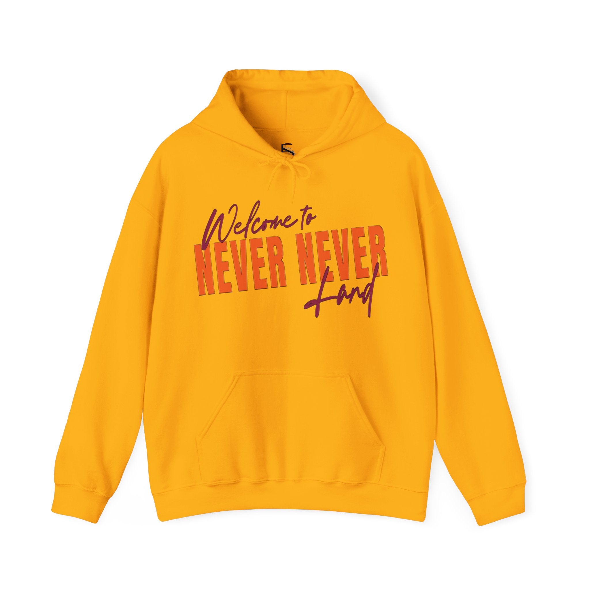 Virginia Tech Football Game Day Sweatshirt Hoodie